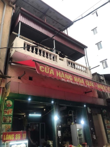 Đi đến slide 3
