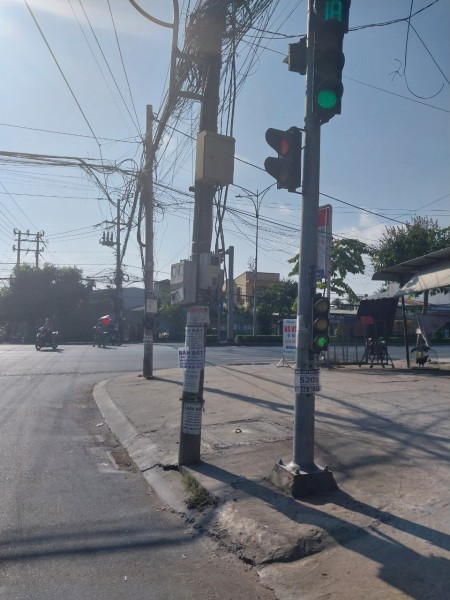 Đi đến slide 6