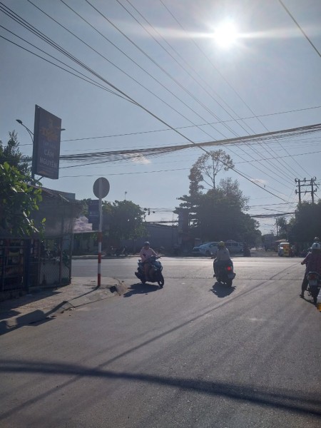 Đi đến slide 4