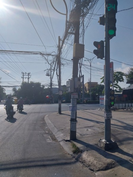 Đi đến slide 3