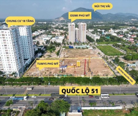 Đi đến slide 5