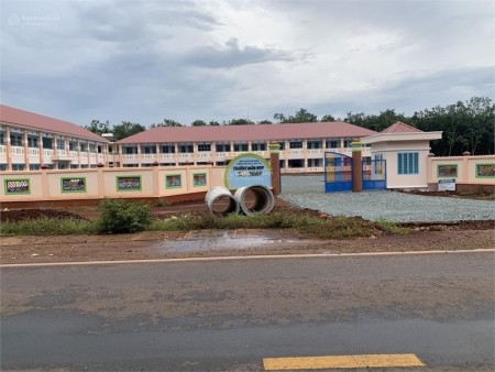 Đi đến slide 4