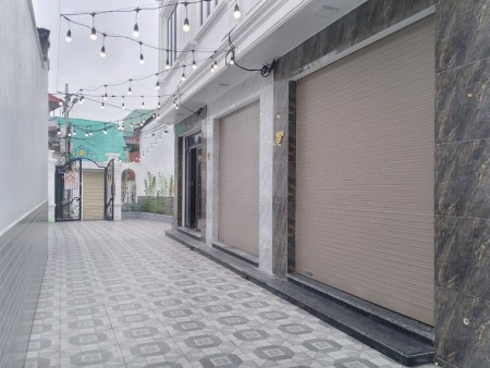 Đi đến slide 3