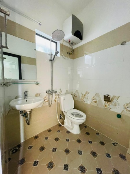Đi đến slide 4