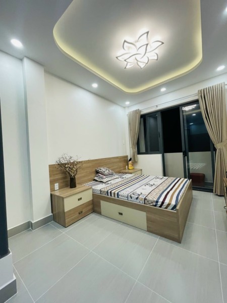 Đi đến slide 4