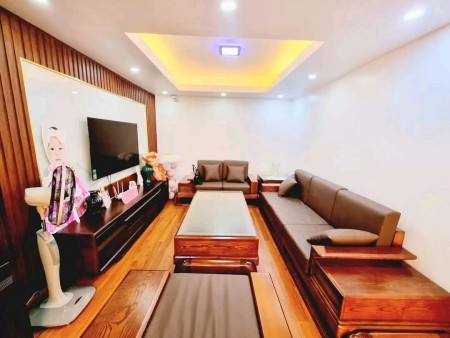 Đi đến slide 9