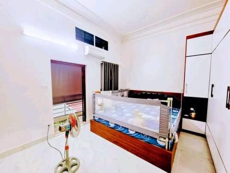 Đi đến slide 7