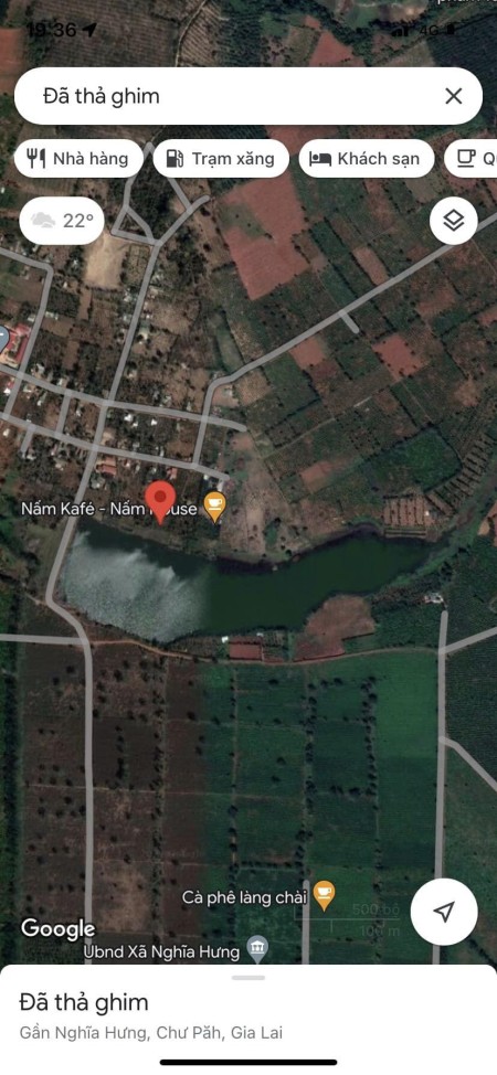Đi đến slide 7