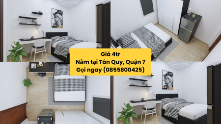 Đi đến slide 4