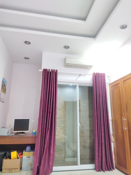 Đi đến slide 4