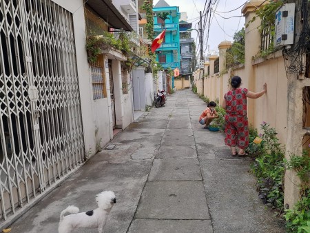 Đi đến slide 3