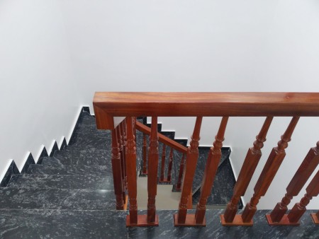 Đi đến slide 7