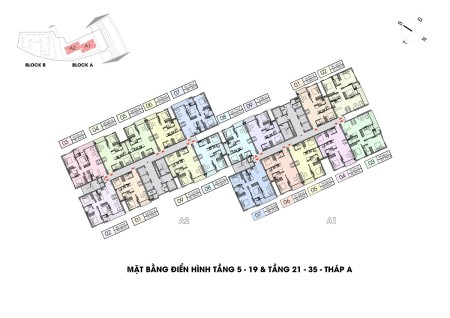 Đi đến slide 5