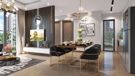 Cập nhật giỏ hàng bán căn hộ Ruby Vinhomes Ocean Park đầy đủ nội thất, LH 0911149156