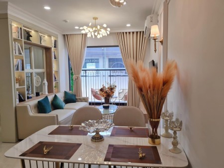 Bán căn hộ dự án Tumys Homes Phú Mỹ - Bà Rịa Vũng Tàu