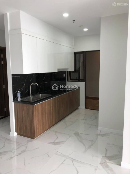 Bán thu hồi vốn căn hộ Opal Boulevard giá 2.850 tỷ