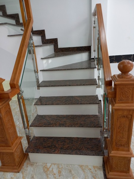 Đi đến slide 2