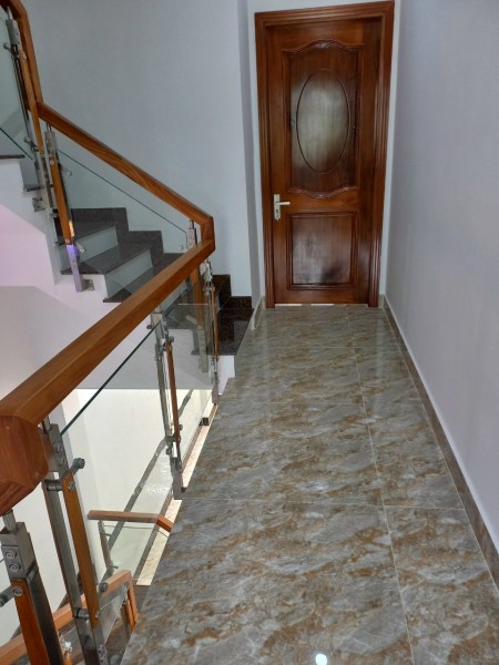 Đi đến slide 4