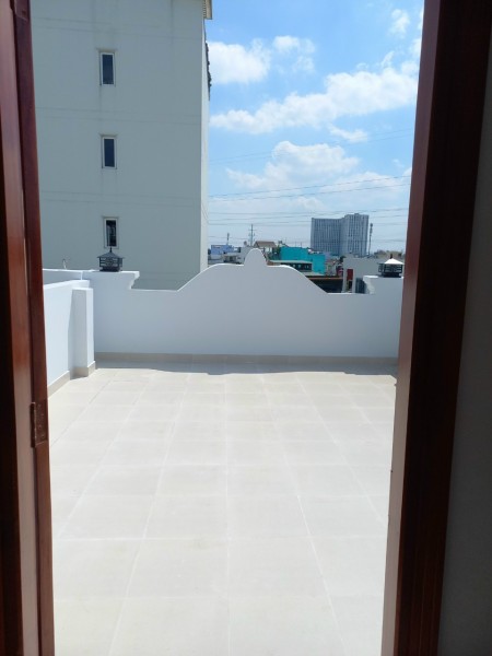 Đi đến slide 7