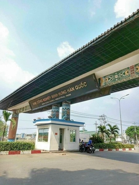 Đi đến slide 4