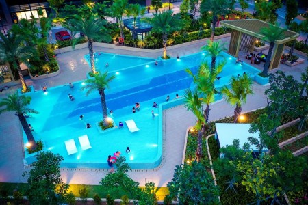 Đi đến slide 6