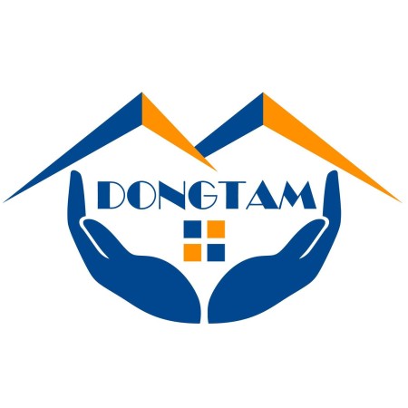 Avatar Phan Duy Khôi