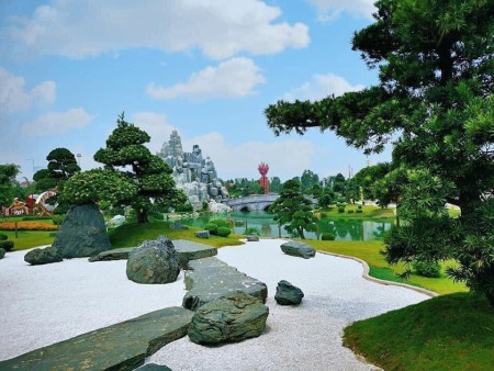 Đi đến slide 2