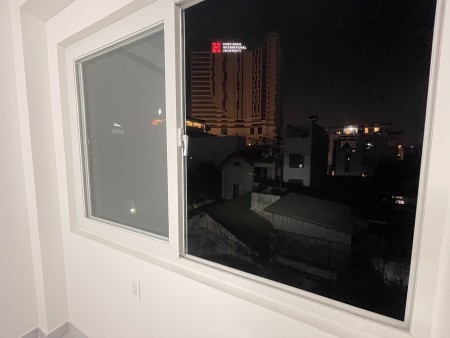 Đi đến slide 9