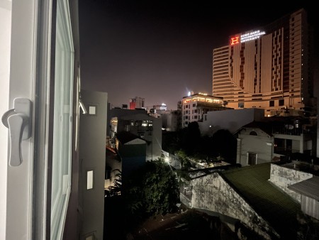 Đi đến slide 3