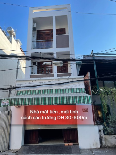 Đi đến slide 5