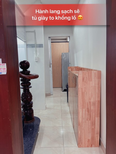 Đi đến slide 7