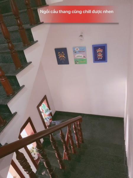 Đi đến slide 6