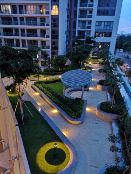 Đi đến slide 3