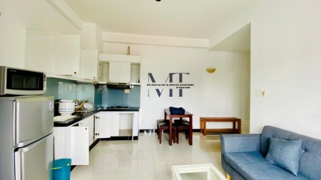 Đi đến slide 7