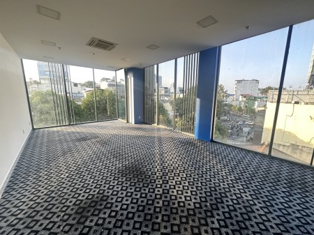 Đi đến slide 12