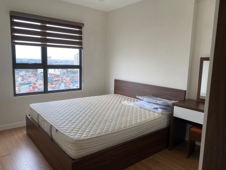 Bán chung cư gần Ngoại giao đoàn, Võ Chí Công 101 m2, 3 pn