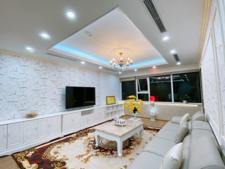 Bán nhà phan đình giót - la khê - 80m2 6.Tỷ