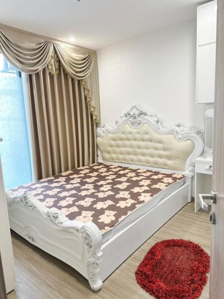 Đi đến slide 8