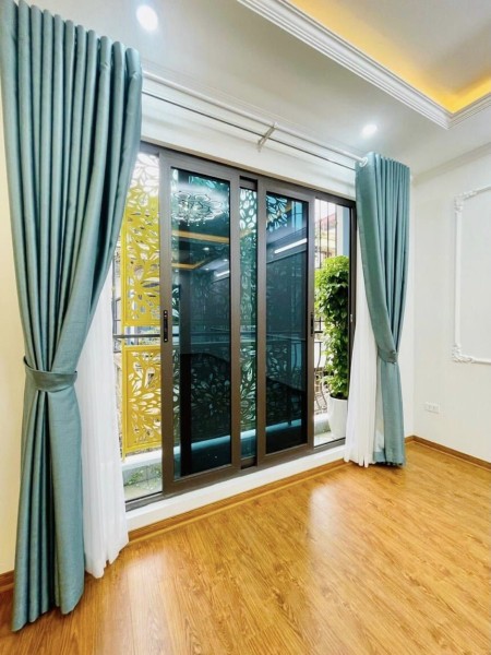 Đi đến slide 9