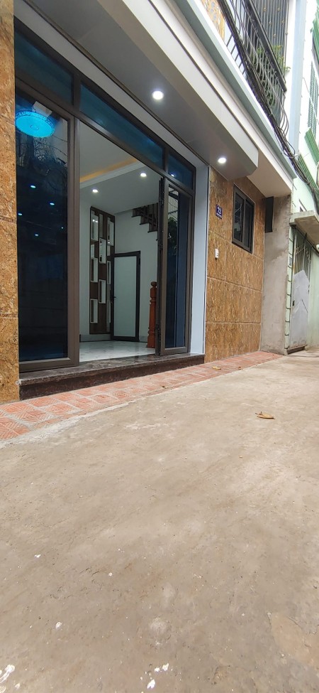 Đi đến slide 4