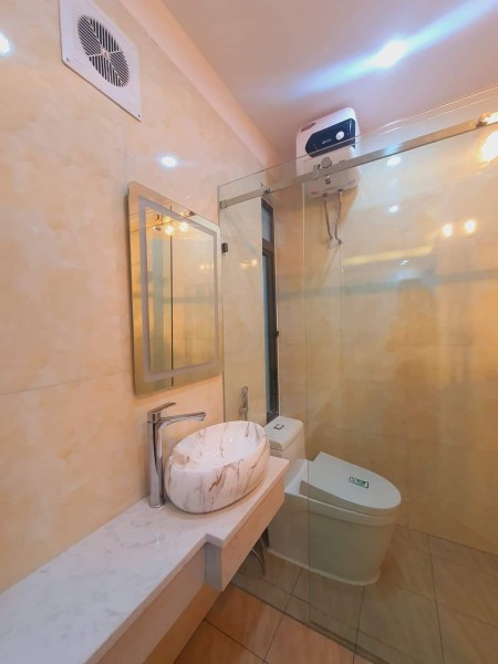 Đi đến slide 4