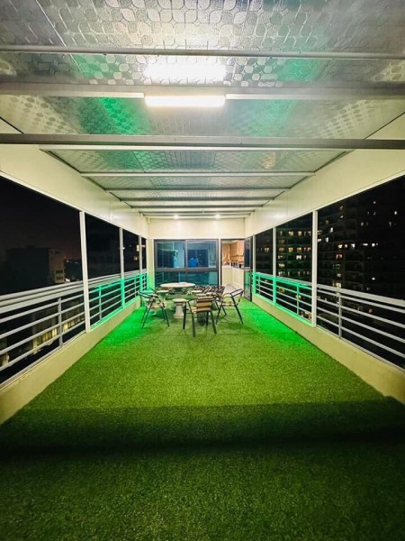 Bán nhà mặt phố Thuỵ Khuê, Tây Hồ. Dt 50m, 8T, 3.8m, 17.5Tỷ. Hiếm, KD đa dạng, Ô Tô 2 chiều, view Hồ