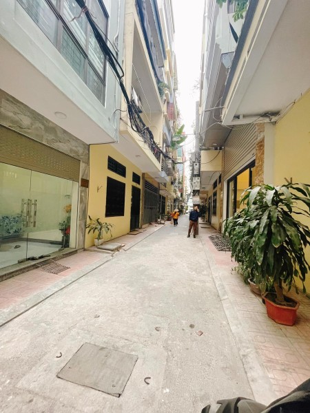 Đi đến slide 12