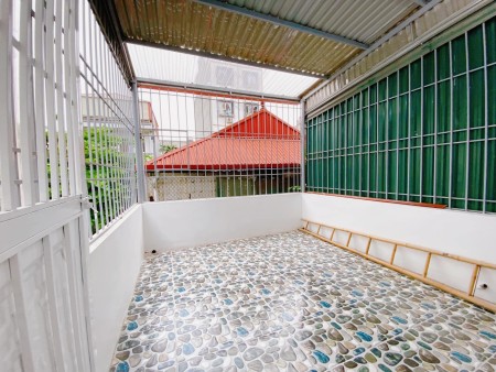 Đi đến slide 8