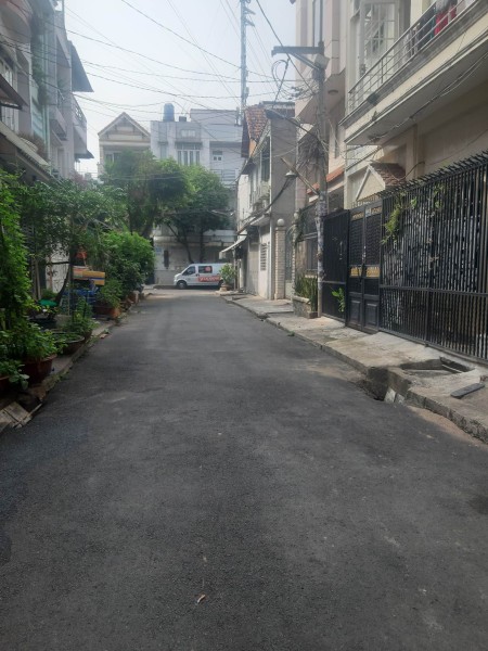 Đi đến slide 5