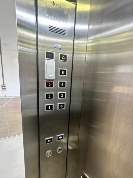 Đi đến slide 9