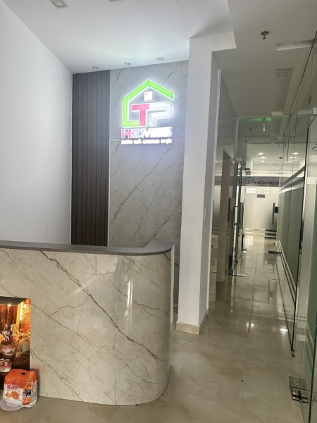 Đi đến slide 18