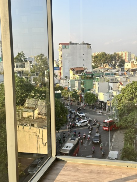 Đi đến slide 4