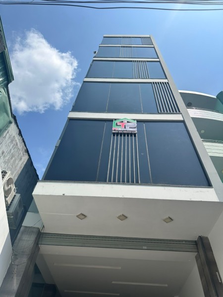 Đi đến slide 20
