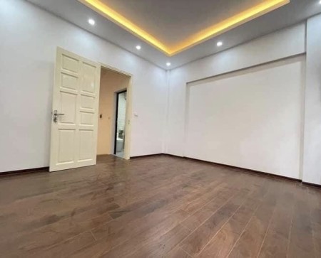 nhà mới vạn phúc - hà đông - hàng xóm kdt văn khê an ninh tốt